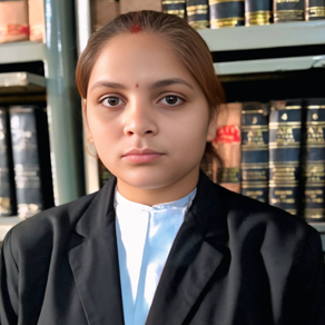 Advo Siddhi Vishkarma Advo Siddhi Vishkarma