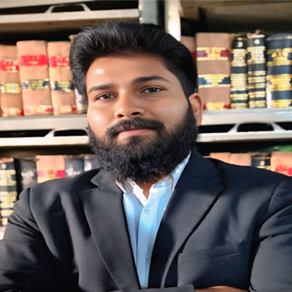 krishan kumar krishan kumar