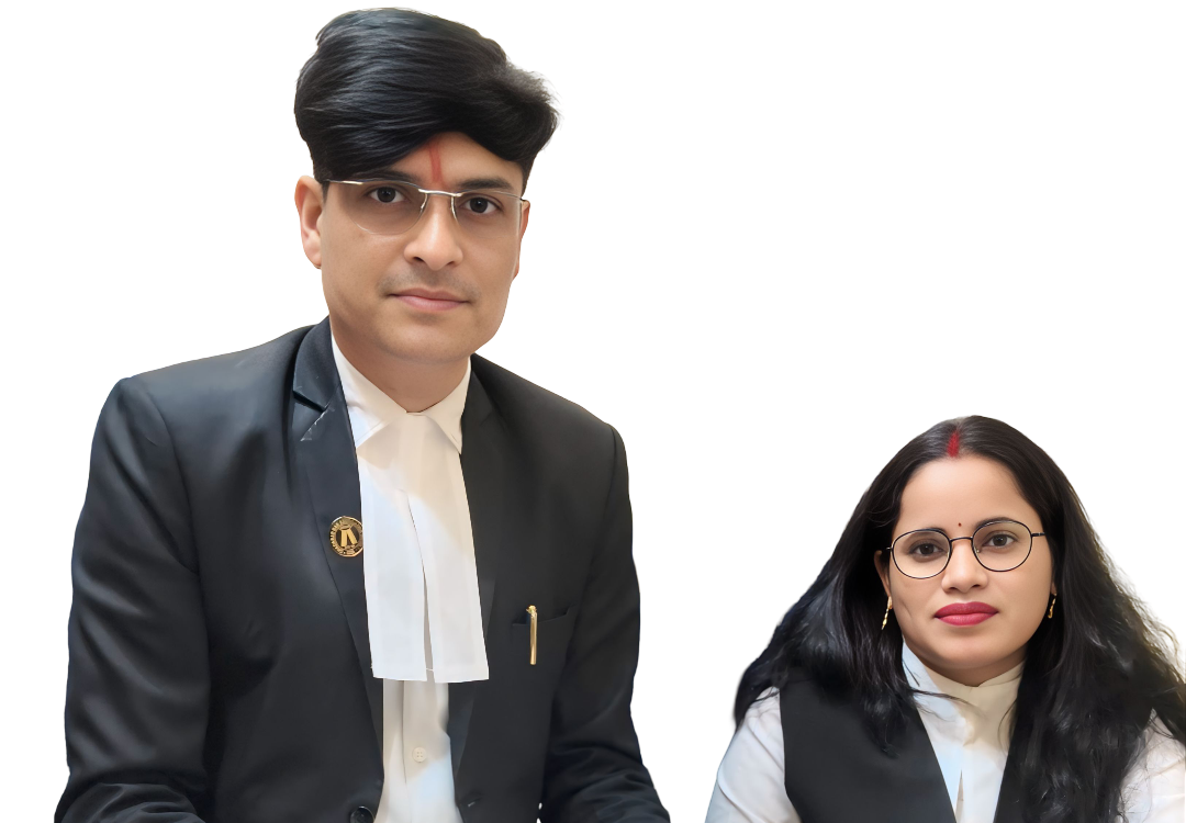 Advocate Rakesh Rana