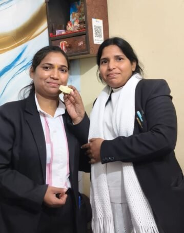 WhatsApp Image 2026-01-10 at 7.53.53 AM WhatsApp Image 2026-01-10 at 7.53.53 AM