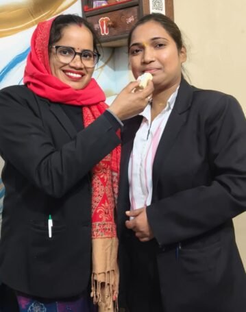 WhatsApp Image 2026-01-10 at 7.53.56 AM WhatsApp Image 2026-01-10 at 7.53.56 AM