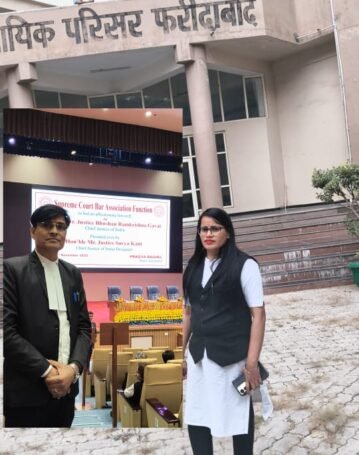 WhatsApp Image 2026-01-10 at 7.54.02 AM (1) WhatsApp Image 2026-01-10 at 7.54.02 AM (1)