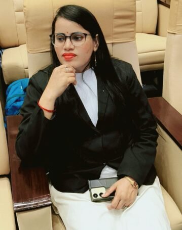 WhatsApp Image 2026-01-10 at 7.54.02 AM WhatsApp Image 2026-01-10 at 7.54.02 AM