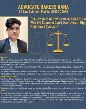 WhatsApp Image 2026-01-10 at 7.54.46 AM WhatsApp Image 2026-01-10 at 7.54.46 AM