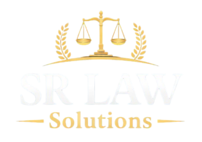 SR Law Solutions