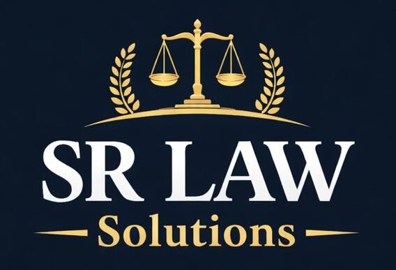SR Law Solutions