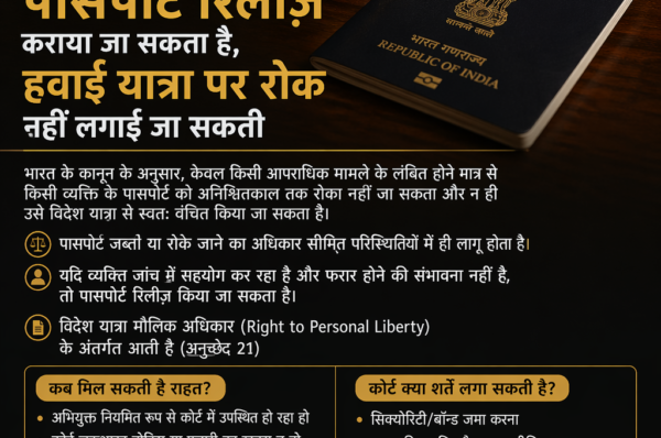 passport