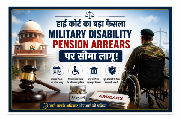 SR Law Solutions